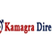 Kamagra Direct 